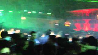 Festa do TIM - 28/04/12