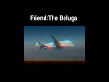 Give me a plane to edit.#airplane #aforaeriplane #aviation #avgeeklife #plane #airbusbeluga #planes