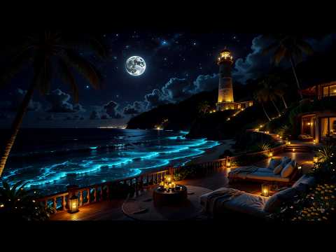 Soothing Deep Sleep In 3 Minutes ( No Ads)• Sleep Hypnosis Therapy • Restorative Deep Sleep