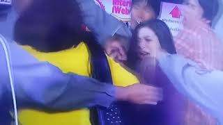 TeenNick clip- 11/21/2020 #1