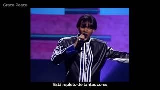 Monica - Before You Walk Out of My Life (TRADUÇÃO\LEGENDADO)