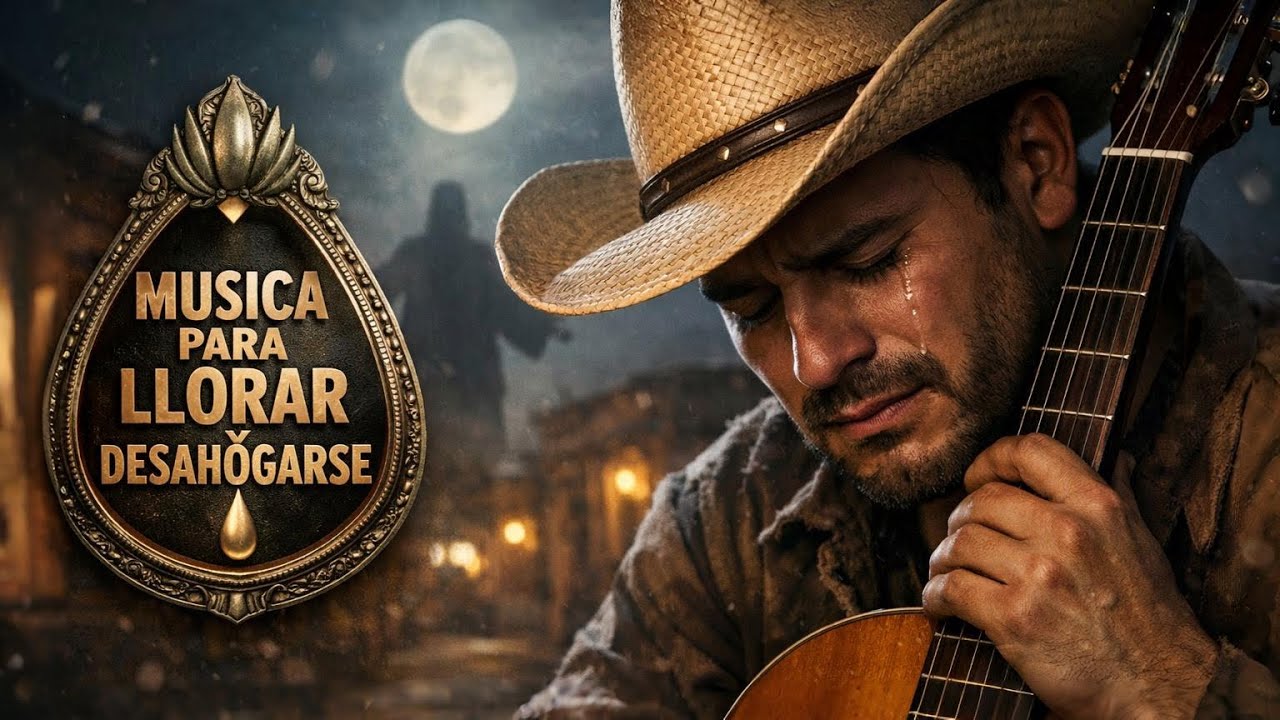 💔 DIOS, SANA A MI PAPÁ 😭 Sus Manos Duelen De Tanto Luchar