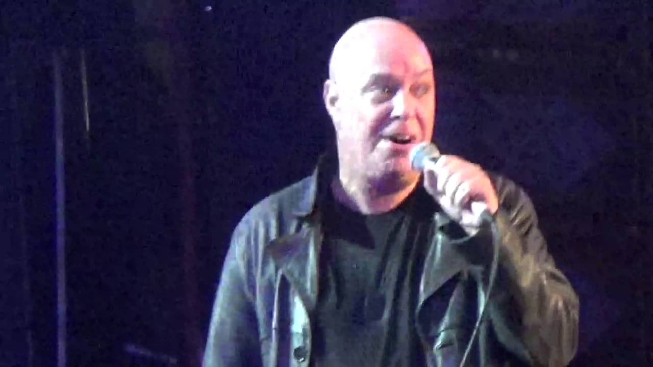 london summer of love