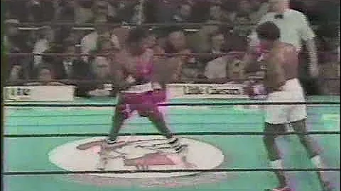 David Braxton-Jeff Nelson highlights