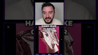 Formadan Kalite Akıyor