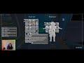 Diffusion en direct de ZouzouGaming