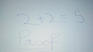 Celebrity 2+2=5 proof || Breaking the rule of mathematics || In 1min|| TKG channel Net Worth