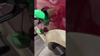 Diesel prices are out of control…