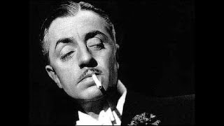 Behind the Thin Man: William Powell Biography