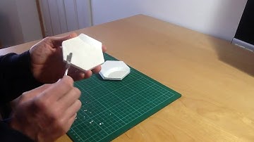 How to texture river hexes (Part 1 of 3)