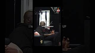 Shaq RESPONDS to being named 5th BEST Center #nba #shorts