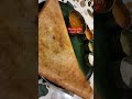 Best South Indian dishes I ever had,, mind soothing palace with tongue soothing food..Loved it