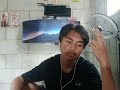 🔴【Osu!】Seruseruan bareng sepuhh