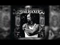 We Do This Every Day by Michael Franti & Spearhead from SOULROCKER
