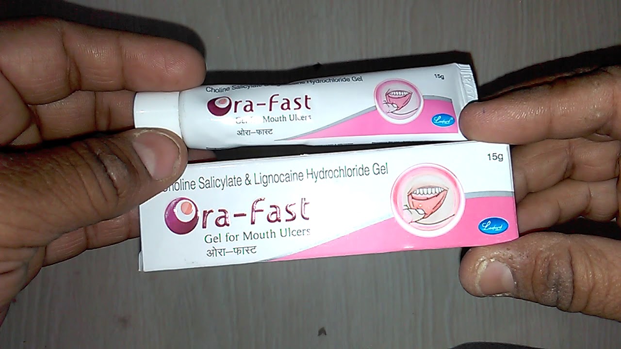 pic Nomax D Tablet Uses In Hindi cyra d capsules review in hindi प ठà¤