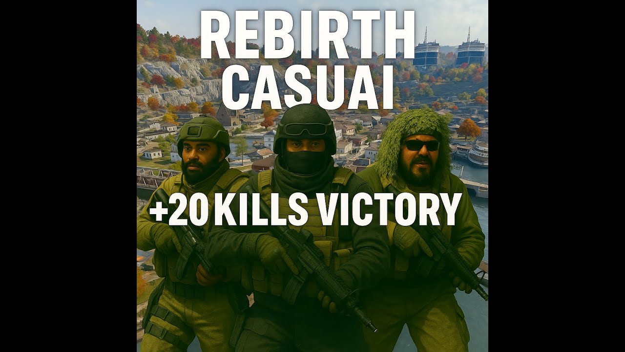 HIGH KILL RESURGENGE QUADS GAMEPLAY ON WARZONE HAVEN HOLLOWS!!!!!!!