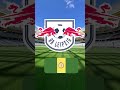 الى عرفتي أخر شعار راك مدمن كرة القدم #short #football #quiz #soccer #challenge #fyp