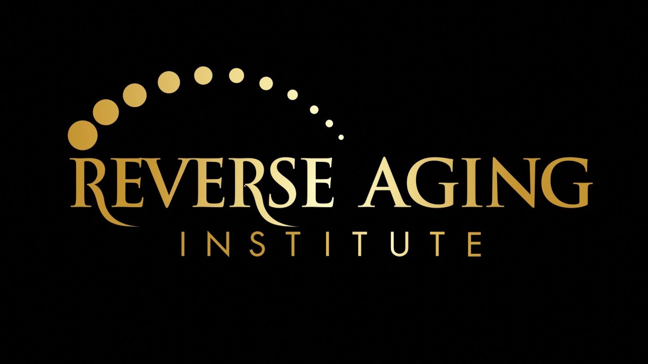 PAID Network AMA with Kyle Chasse | by Steven Jim | The AMA Room | Medium