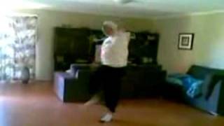 HSJ Imzeh Shuffle Compilation