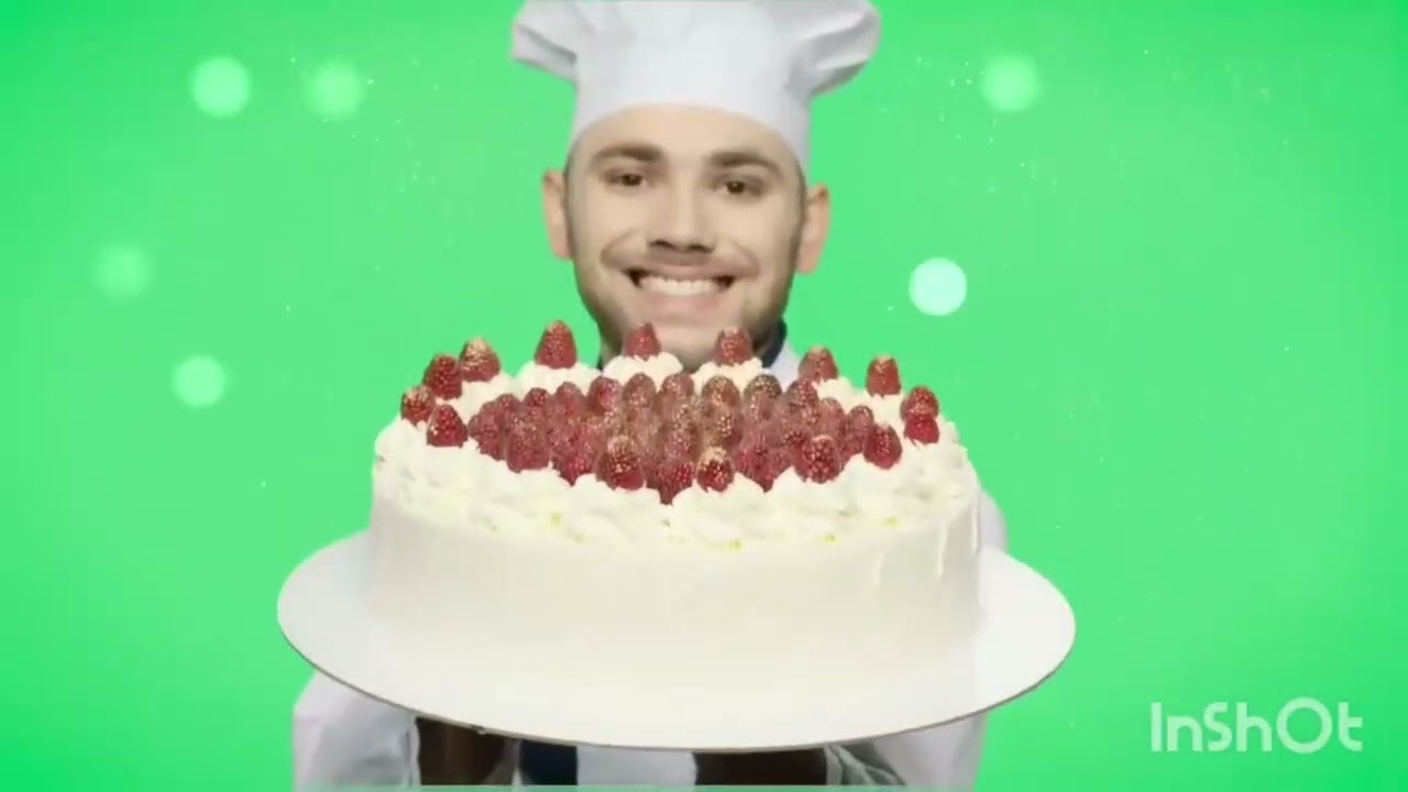 Наталья юбиляр