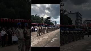 🔥 Turkey’s Most Powerful Military Skills in Action – The World Is Shocked! 😲🌍🇹🇷 #turkisharmy