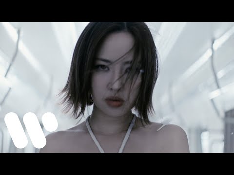 Kiri T 通往另一個世界的出口 Exit To A Whole New World Official Music Video