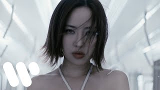 通往另一個世界的出口 - Exit to a whole new world - Kiri T