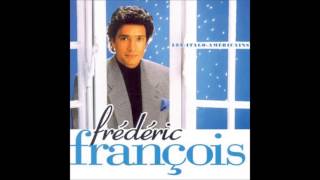 Frédéric François Tu As Gagné