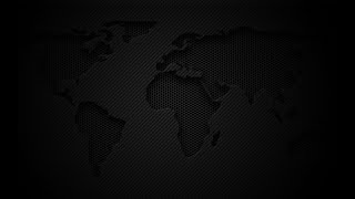 L7 Soft Skills || Jan 28 screenshot 1