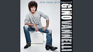 Video voorbeeld van "Gino Vannelli - Brother to Brother (Rerecorded)"