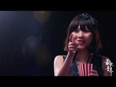 高胜美的这首《青青河边草》太经典了，前奏一响起，满满的回忆