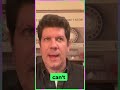 AI’s Disruptive Potential | AssembleAI | Episode 1 | AI in Strategic Viewpoint #MacAndSam