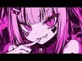 HIMXN WHINKU Slowed HIMXN WHINKU Slowed