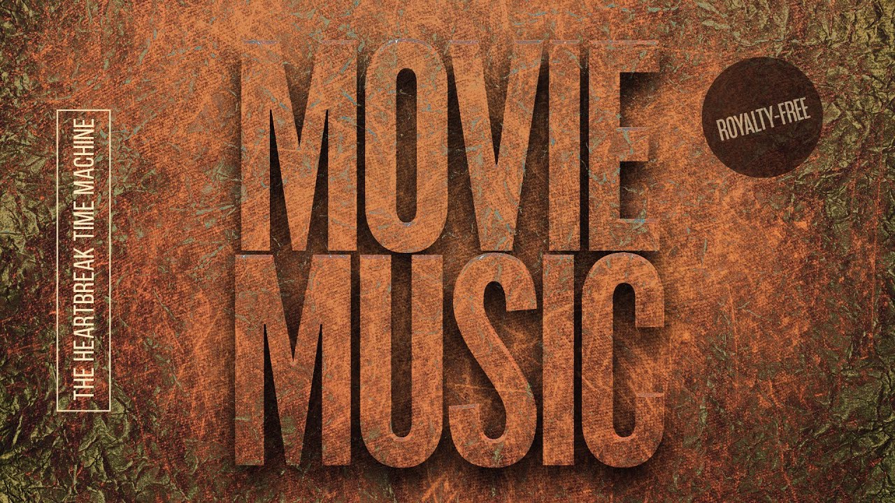 YouTube에서 ROYALTY FREE MOVIE MUSIC - The Nostalgic Buffoon (Original Composition) 보기 YouTube에서 ROYALTY FREE MOVIE MUSIC - The Nostalgic Buffoon (Original Composition) 보기