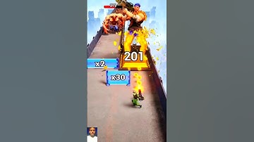 Top War Part 29 : The Noob Returns! 🔥 From Nothing to Power! #TopWar #GameOn #ZeroToHero