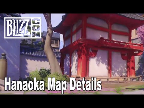 Создатели Overwatch 2 рассказали о будущем игры: новые карты, герои, режим и прочее: с сайта NEWXBOXONE.RU