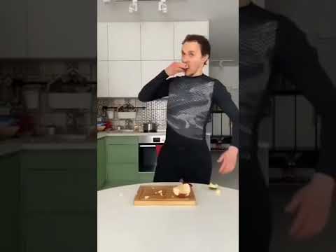 В 1-ый день после качалки |Tik tok \ приколы тик ток| #shorts