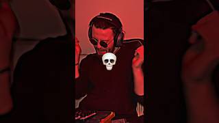 ينصح بوضع السماعات فيروز ريمكس هيب هوب