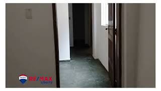 Ponto Comercial, Santa Terezinha