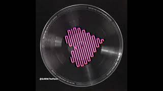 Fitz And The Tantrums