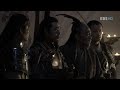 완결중드 와신상담 41화 완결입니다 완결중드 와신상담 41화 완결입니다
