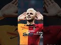 Icardi IГ In 4 TuЕџ Yok Mu Be Icardi IГ In 4 TuЕџ Yok Mu Be