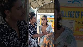 My broder I dont touch MI 🤬 @shiv.UP26 #attitude #trending #video