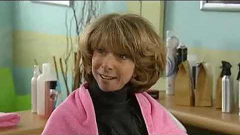 Corrie Gail and Joe MacIntyre Storyline 2010 Part 1