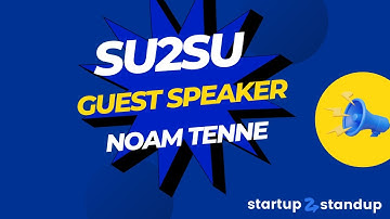 How AI That Codes Will Change Software Forever – Noam Tenne (Sky Valley Ambient Computing)