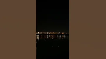تستاهلي روحي يا روحي 