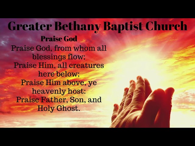 09-06-26 - “Jesus Teaches How A Disciple Handles Hurt!