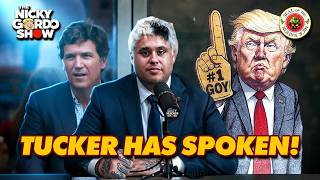 Trumps crazy 2.8 Billion Dollar Proposal to the Middle East