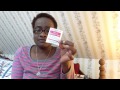 buy bactroban no prescription needed buy bactroban no prescription needed