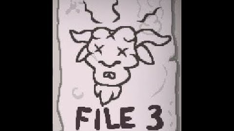 A New Save File!-The Binding of Isaac Afterbirth + Full Save |#1|